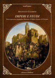 Terza espansione Imperi e Feudi.jpg